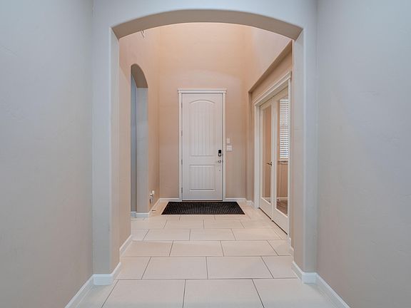 4th image of 7835 Enchanted Path Dr
