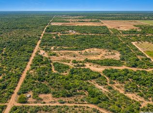 0 County Road 421 #1969, Jourdanton, TX 78026