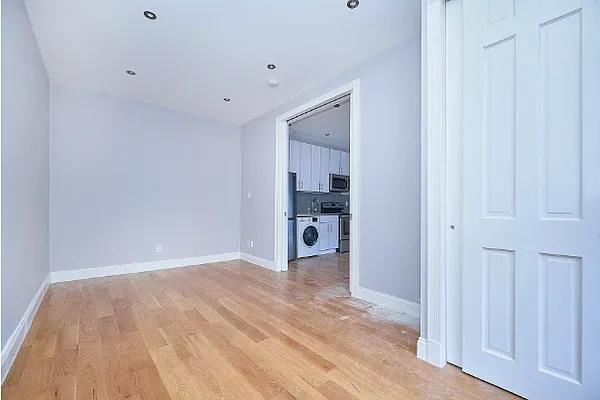 Rented by Heritage Realty LLC | media 7