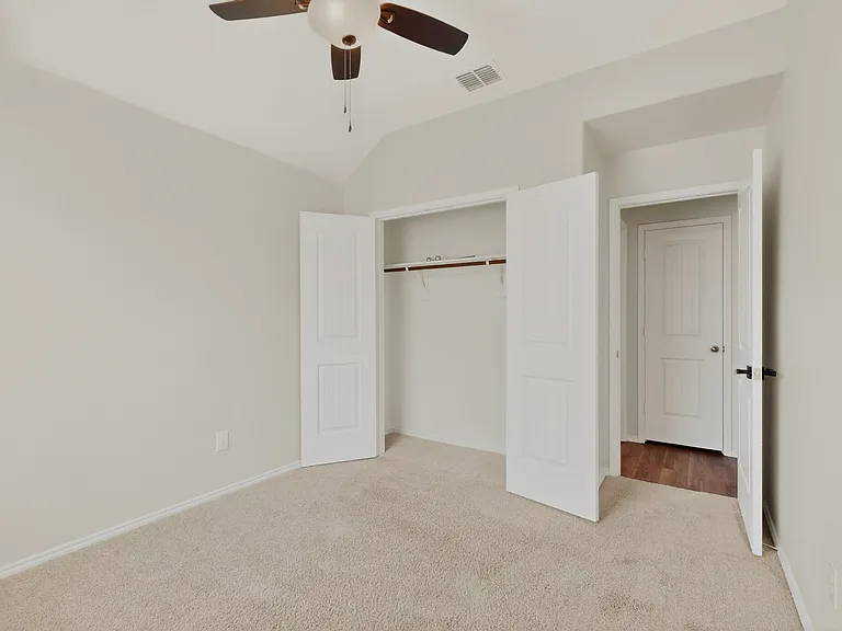 2345 Copal Dr — Photo 2