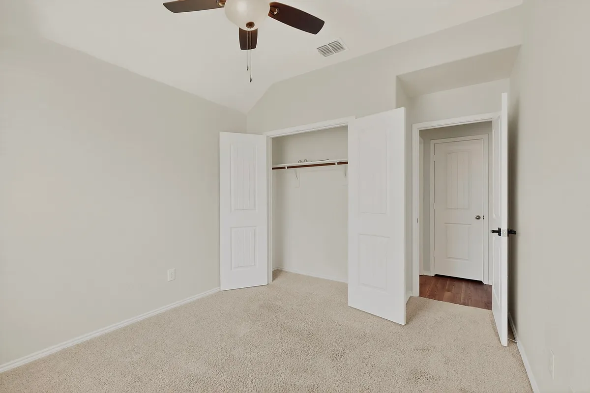 Building Photo - 2345 Copal Dr