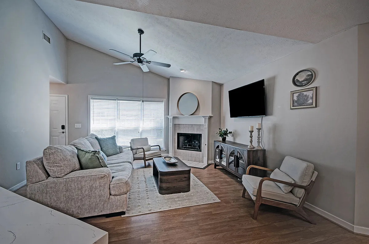 Building Photo - 519 Harbor Ridge Dr