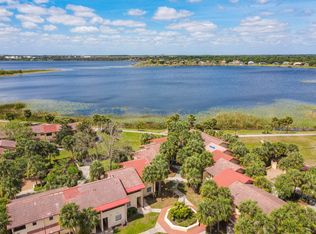 10288 Turkey Lake Rd #136-A, Orlando, FL 32819