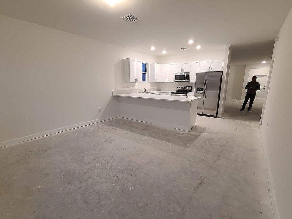 2nd image of 13343 SW 184th St