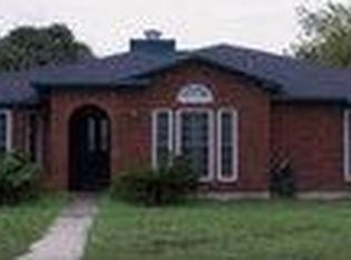 3446 Sterling Dr, Corpus Christi, TX 78414