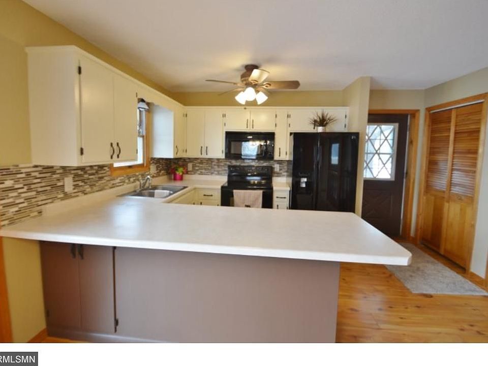 23124 E Martin Lake Dr NE, Stacy, MN 55079 Zillow