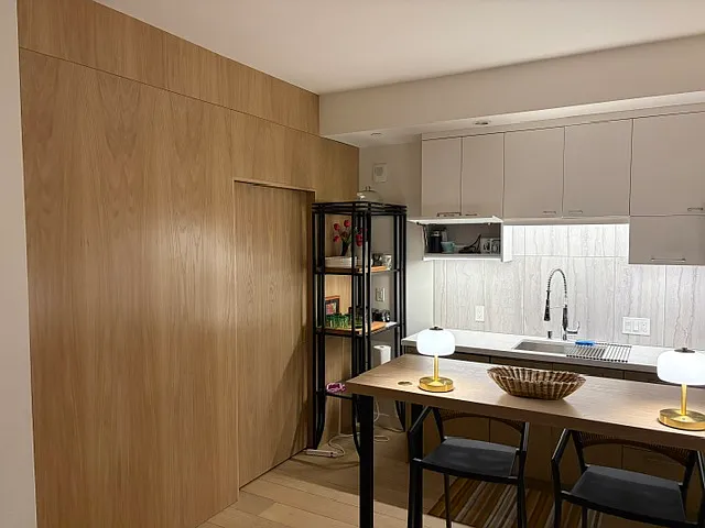 400 S Broadway Ave #917 — Photo 5