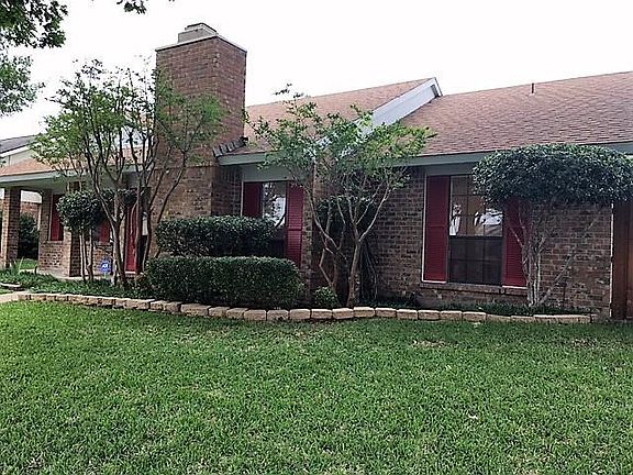 4th image of 1321 Jabbet Dr