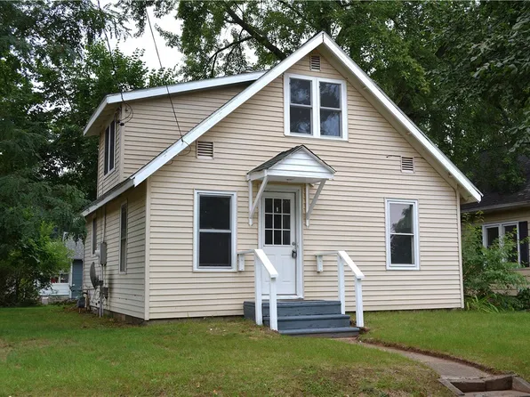 1704 9th Street, Eau Claire, WI 54703