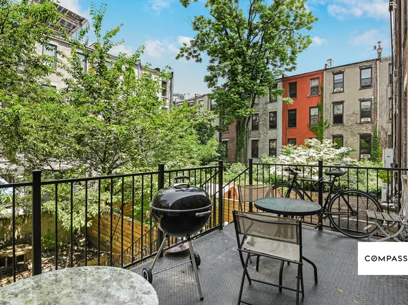 347 West 121st Street image 8 of 9