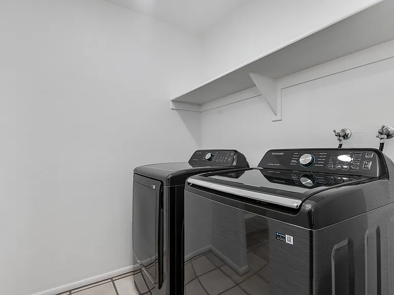 6335 E Brown Rd #1081 — Photo 15