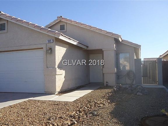 2nd image of 1905 Emerald Green Ave