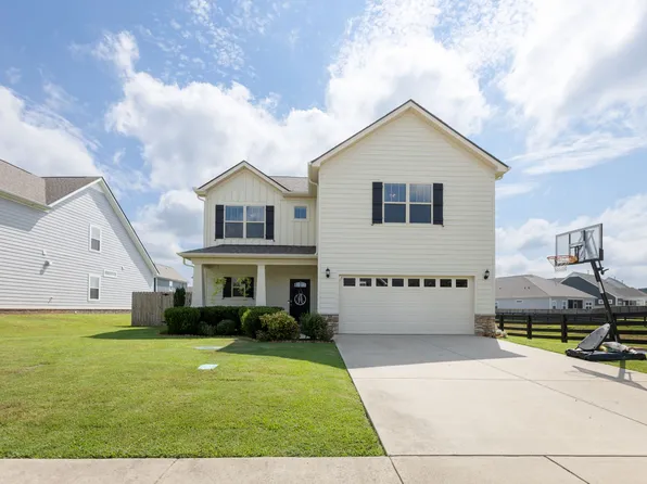 1033 Brayden Dr, Fairview, TN 37062