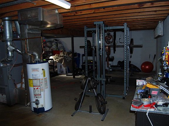 5th image of 207 Elon Pl