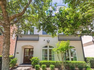 1206 Lake Pointe Pkwy, Sugar Land, TX 77478