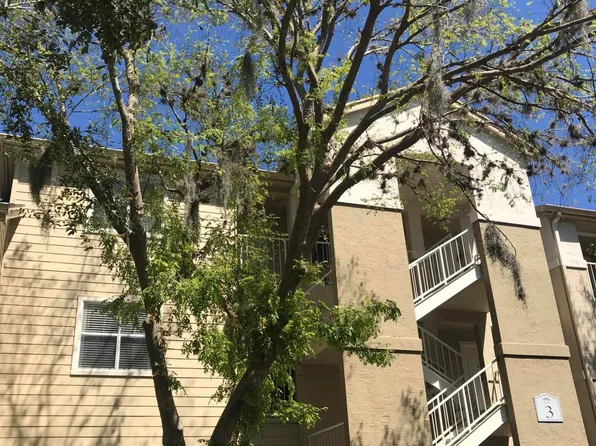 3 Arbor Club Dr Unit 317, Ponte Vedra Beach, FL 32082