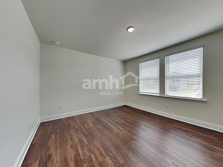 689 Alcovy Mill Park — Photo 19