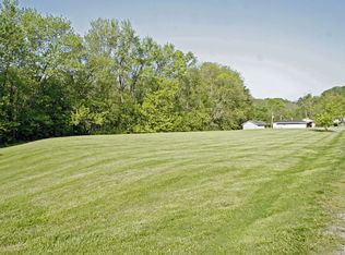 Toledo St, Glouster, OH 45732
