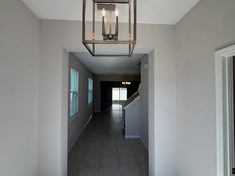 5203 Little Stream Ln — Photo 2