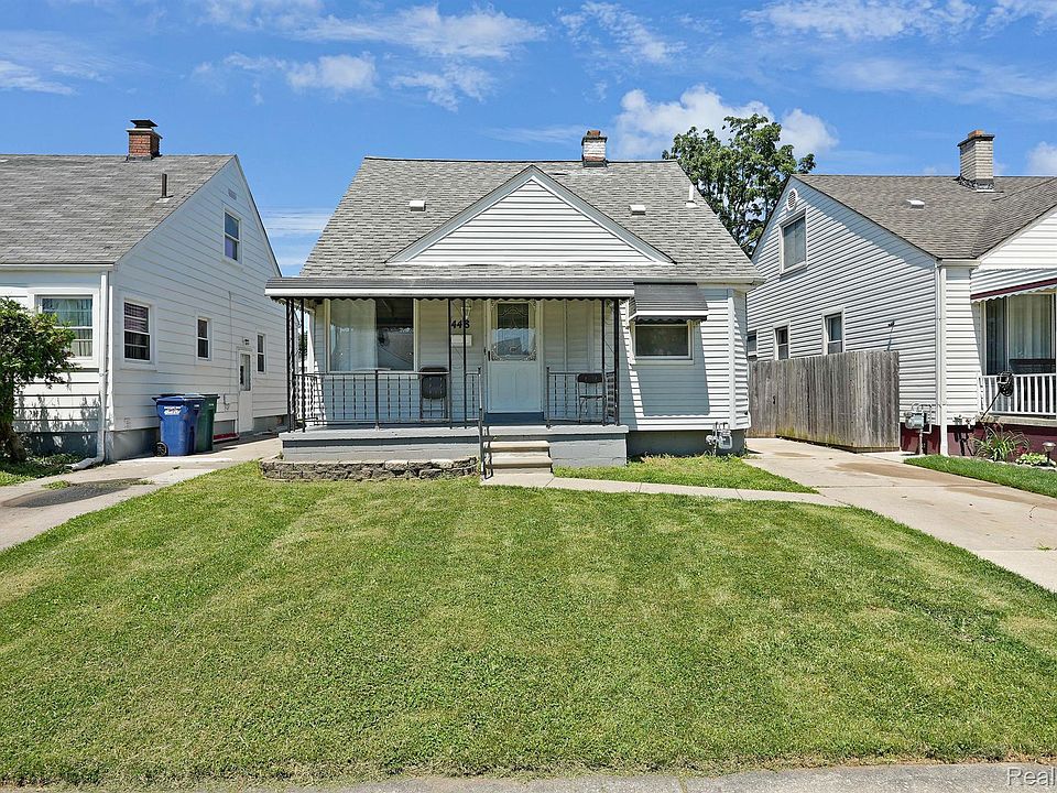 1st image of 448 Garfield Ave