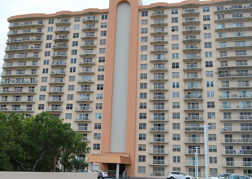 1st image of 4900 Brittany Dr S APT 711