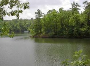 3 Bailey Cliff Rd, Crane Hill, AL 35053