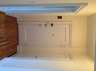 334 Foster Ave APT D5, Brooklyn, NY 11230