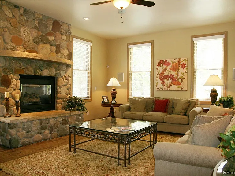 10 Shotgun Cir — Photo 16