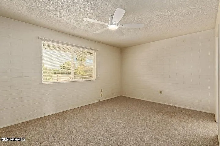 10034 W Concord Ave — Photo 16