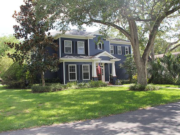 2nd image of 2802 W Price Ave