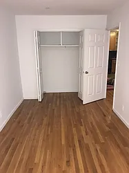 Rented by Shalimar Management