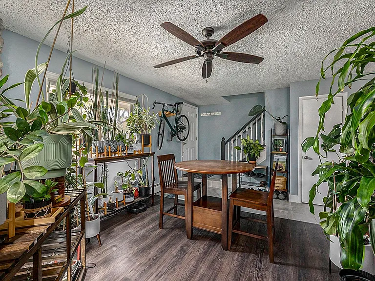 2700 S Holly St #205 — Photo 8