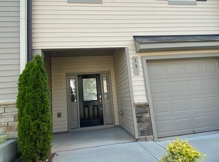 19 Bordeaux Dr LOT 208, Clayton, NC 27527