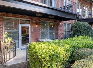 5200 Peachtree Rd APT 3115, Chamblee, GA 30341