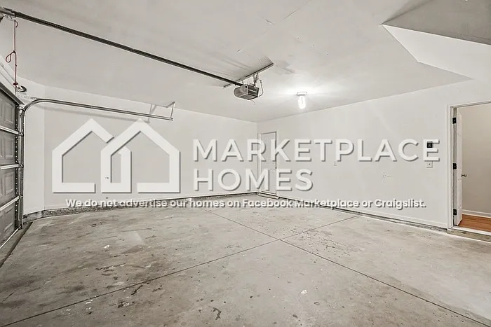 5786 Westchase St — Photo 26