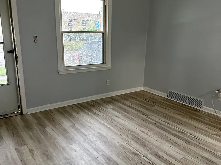 2236 John B Ave — Photo 20
