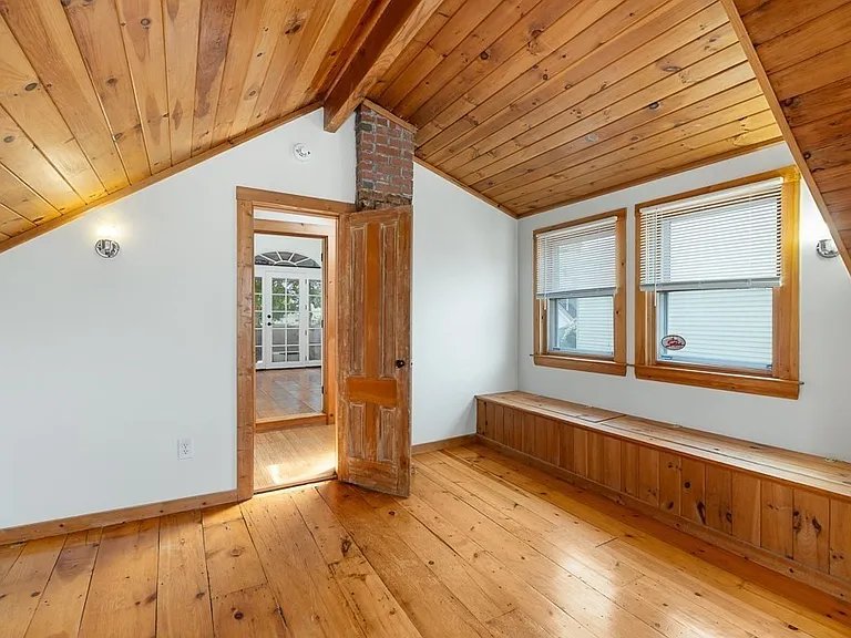 7 Derby St #0 — Photo 19