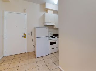 2938 Danforth Ave #1474652, Toronto, ON