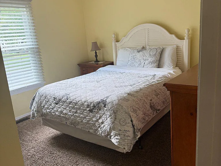 3 Lauffer Ln — Photo 8