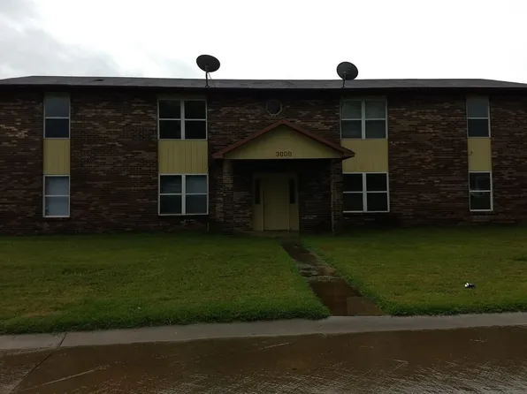 3009 Mimosa Dr #1-4, Cape Girardeau, MO 63701