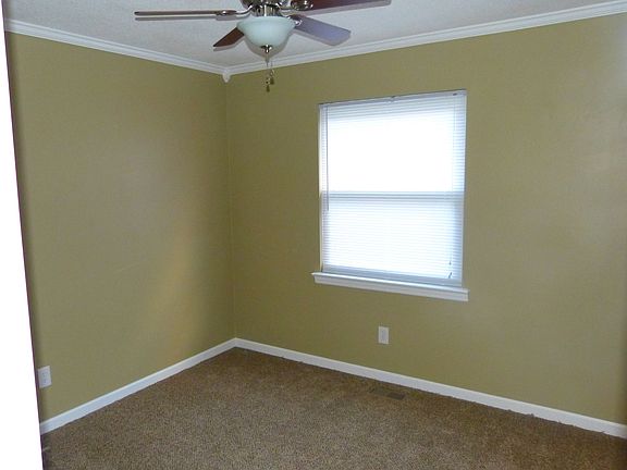 5th image of 6969 Vicksburg Ln