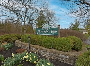 27 Rio Grande Cir APT 1, Florence, KY 41042