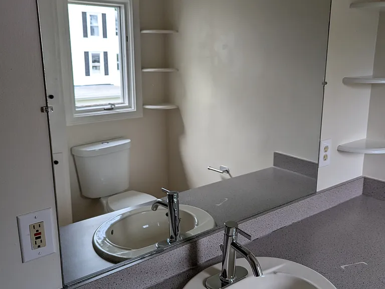 12 Simard Ave #201 — Photo 11