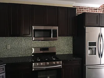 Rented by GK Golden Key Realty