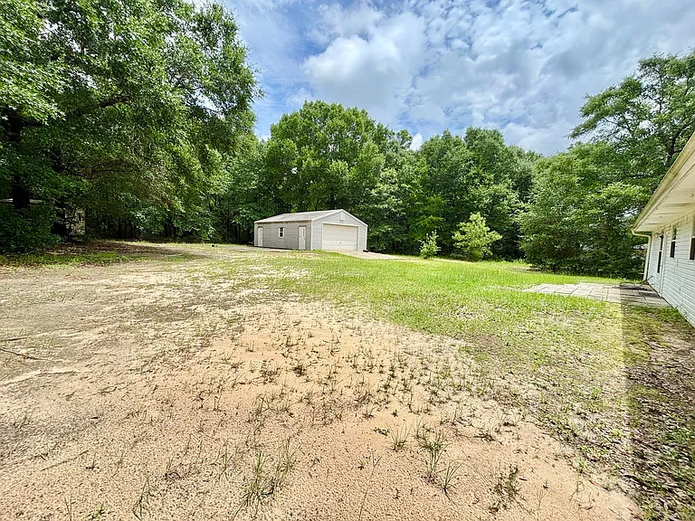 7514 Bowers Dr — Photo 14