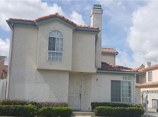 9245 Woodman Ave APT 2, Pacoima, CA 91331