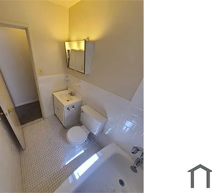 6114 Fairdel Ave #1H — Photo 11