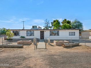 101 W Corona Rd, Tucson, AZ 85756