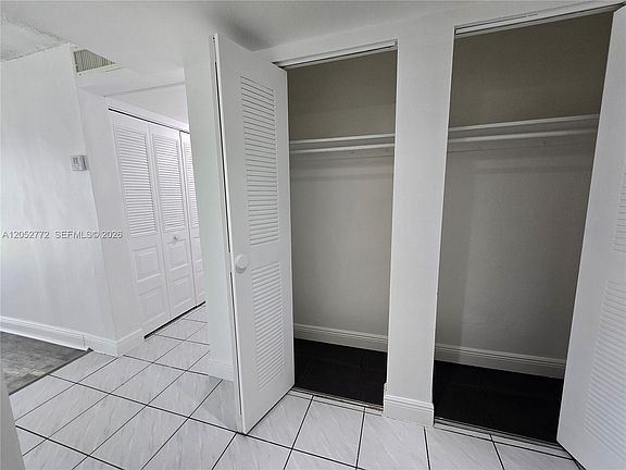 5th image of 484 NW 165th Street Rd APT A112