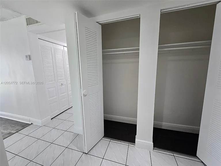 484 NW 165th Street Rd #A112 — Photo 5